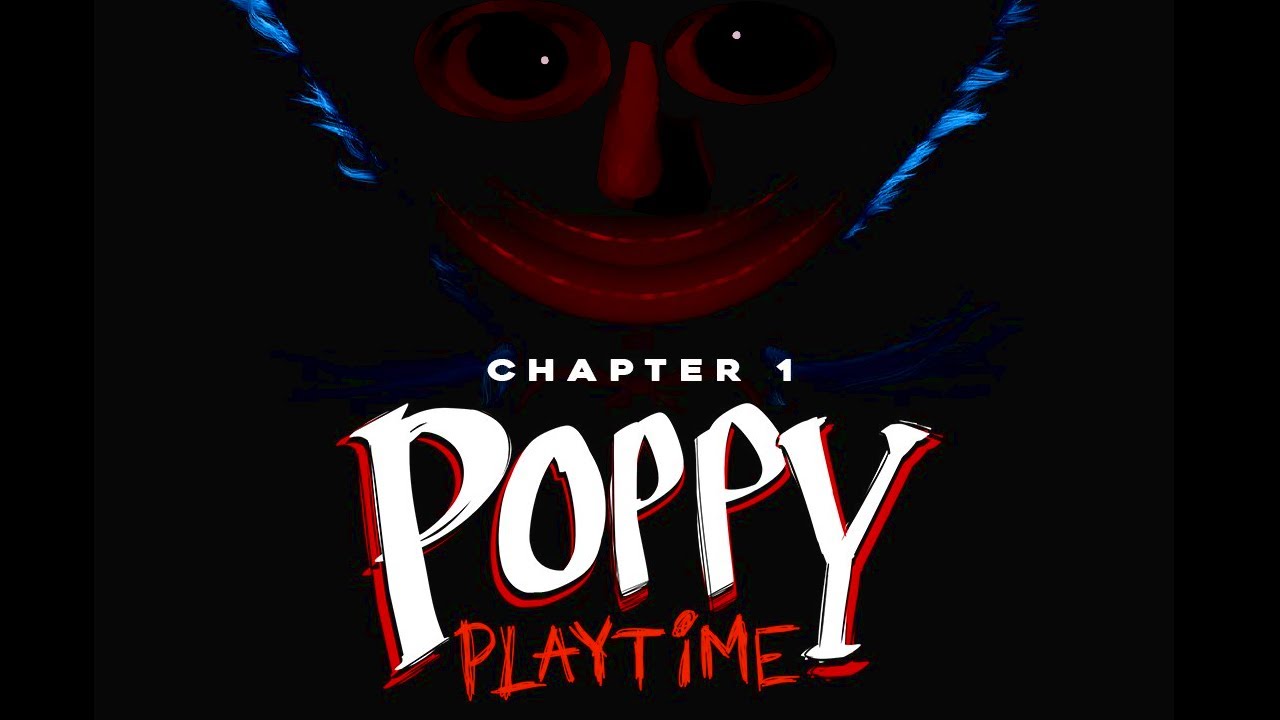 DAS BESTE HORROR SPIEL DES JAHRES