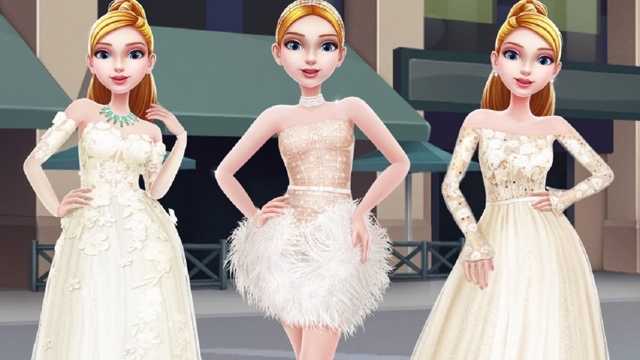Super Stylist Game New update 👗 Fashion Games 2024 👒 Super Stylist Fashion Makeover 👠 Natasha Plays