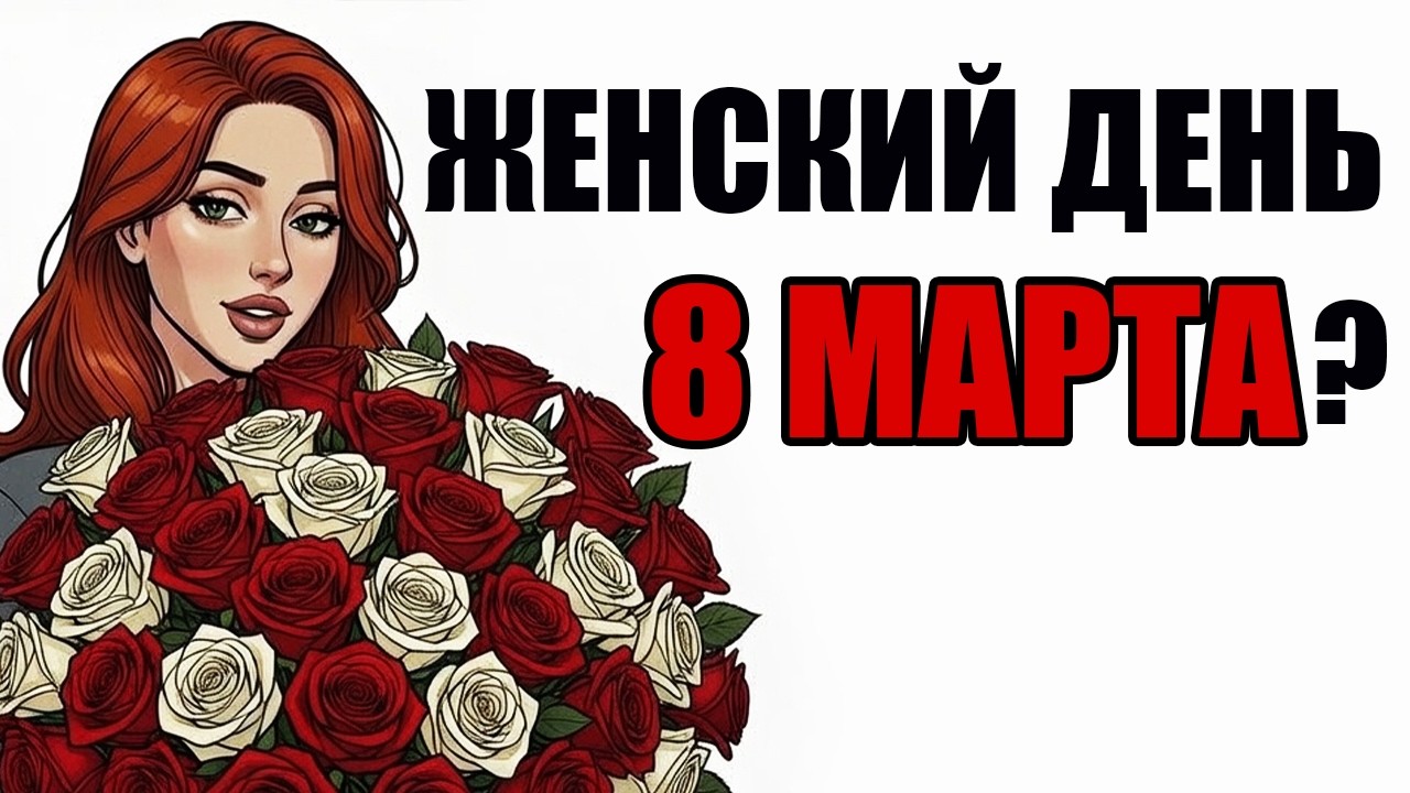 Ты — ПРОДАВЩИЦА в цветочном ларьке (И ЭТО ВСЯ ТВОЯ ЖИЗНЬ)