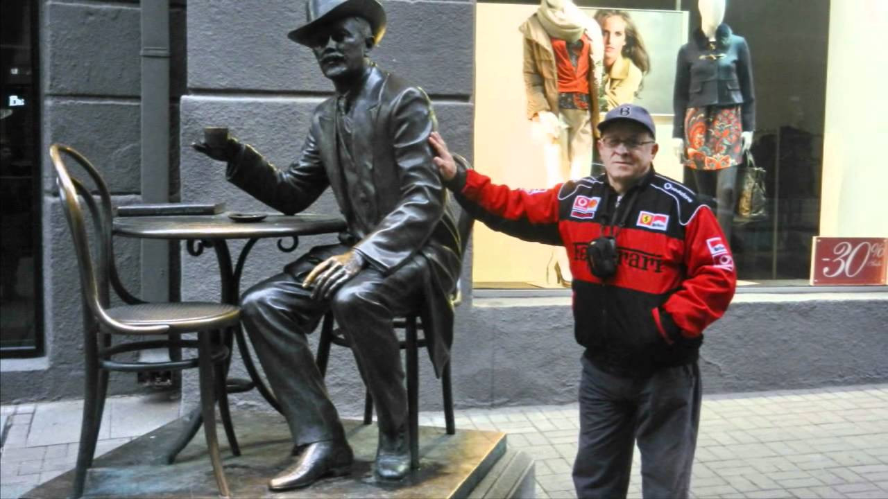 По дороге в Непал_часть 1