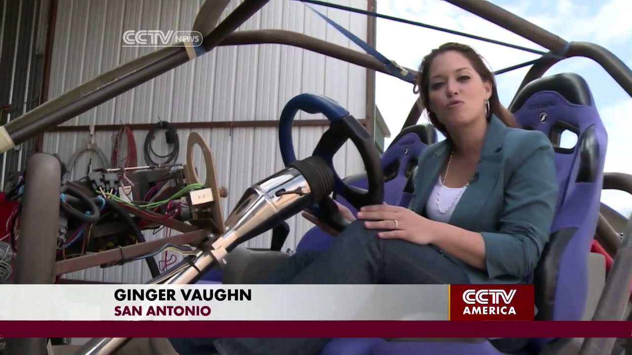 Do It Yourself Electric Cars