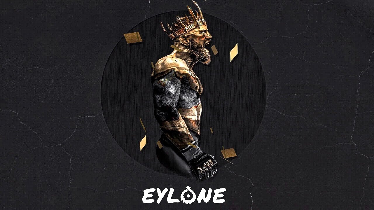 [FREE] Logic X Travis Scott  - 