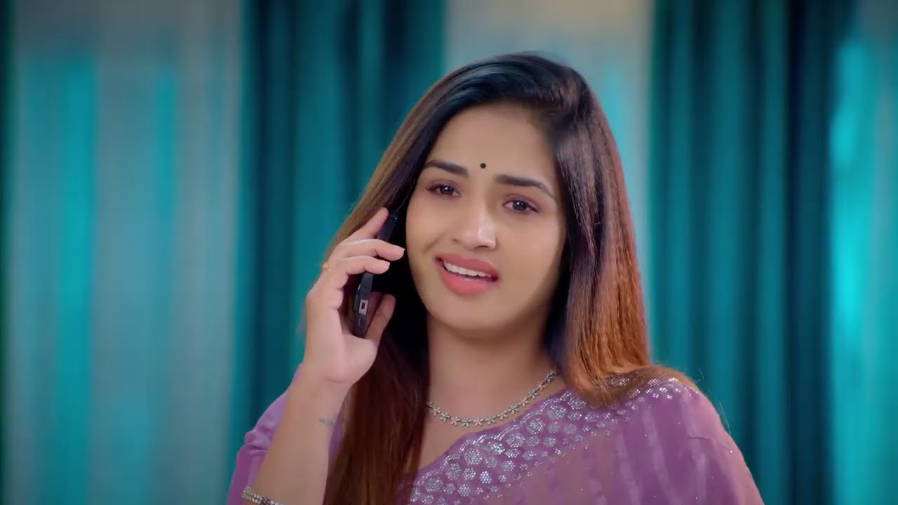 Ayali | Ep - 197 | Webisode | Jan 20 2026 | Zee Tamil