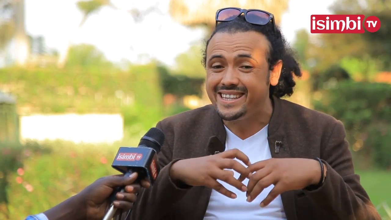 Nababajwe n'umugore wanyise umuzungu||Abenshi banyita umuzungu bikambabaza||Clesse