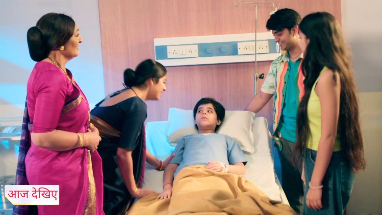 Mangal Lakshmi Today Episode NEW PROMO | 27th January 2026 | Episode Update