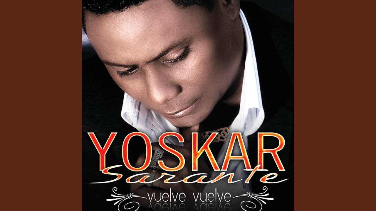 Dame una Oportunidad