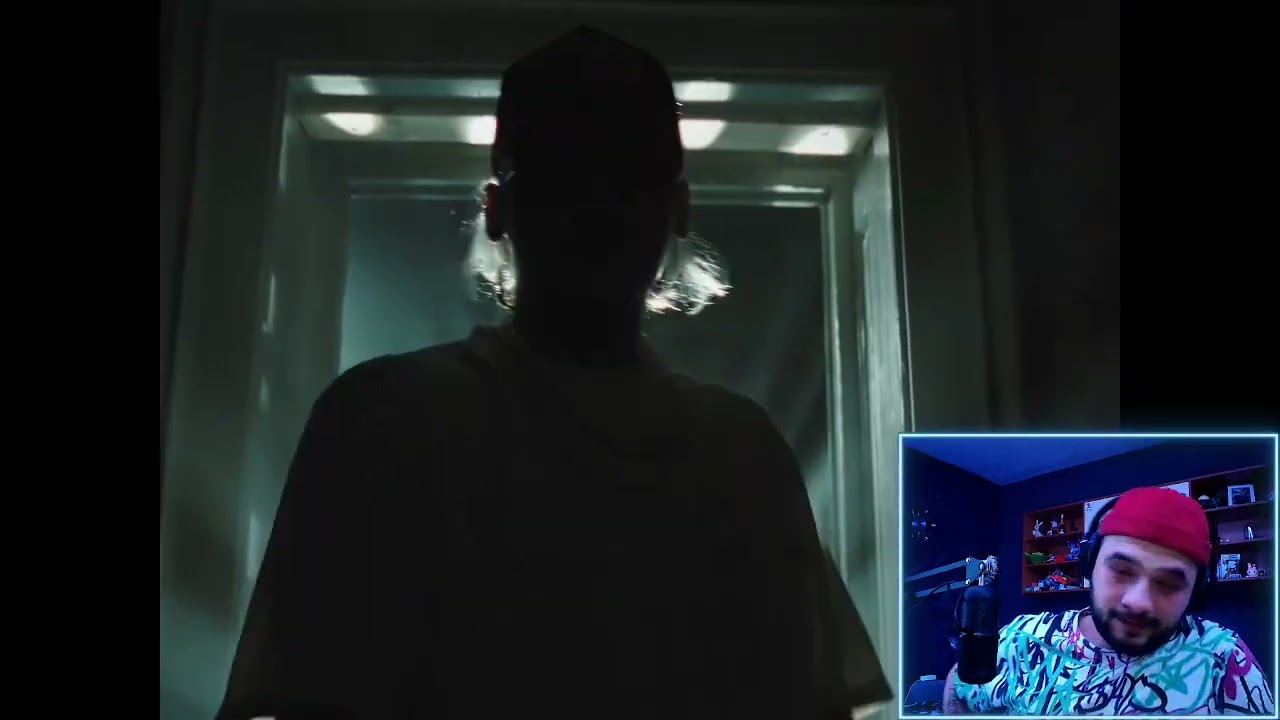 S-AU PISAT😨❗REACTIE ❗ AlbertNBN x Ian x Petre Stefan - Pe strada | Official Video