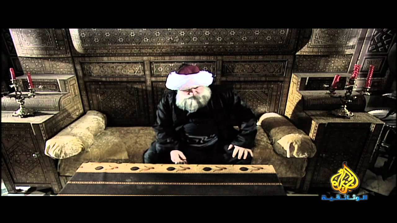 محمد علي باشا - 2