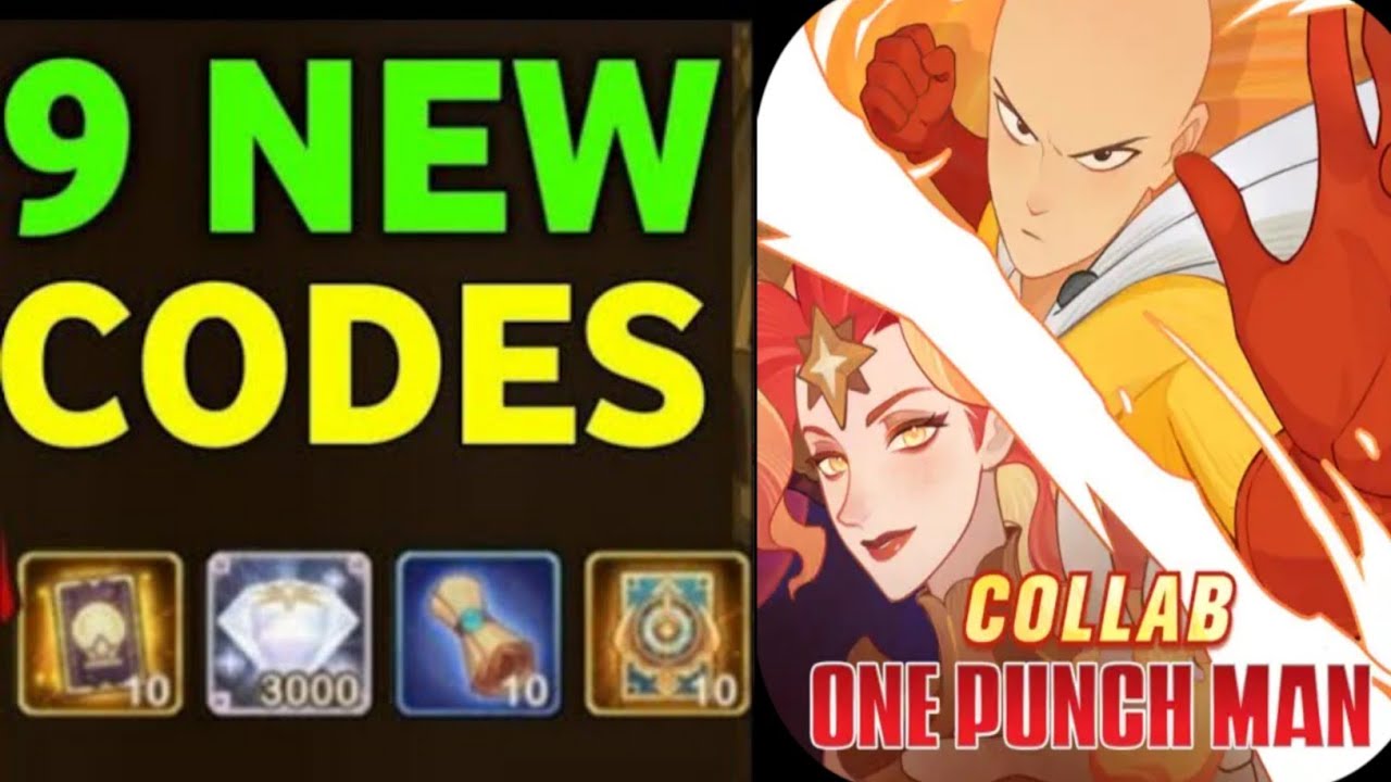 AFK ARENA CODES JANUARY 2026 - AFK ARENA Redemption CODES | HOW TO REDEEM CODE 