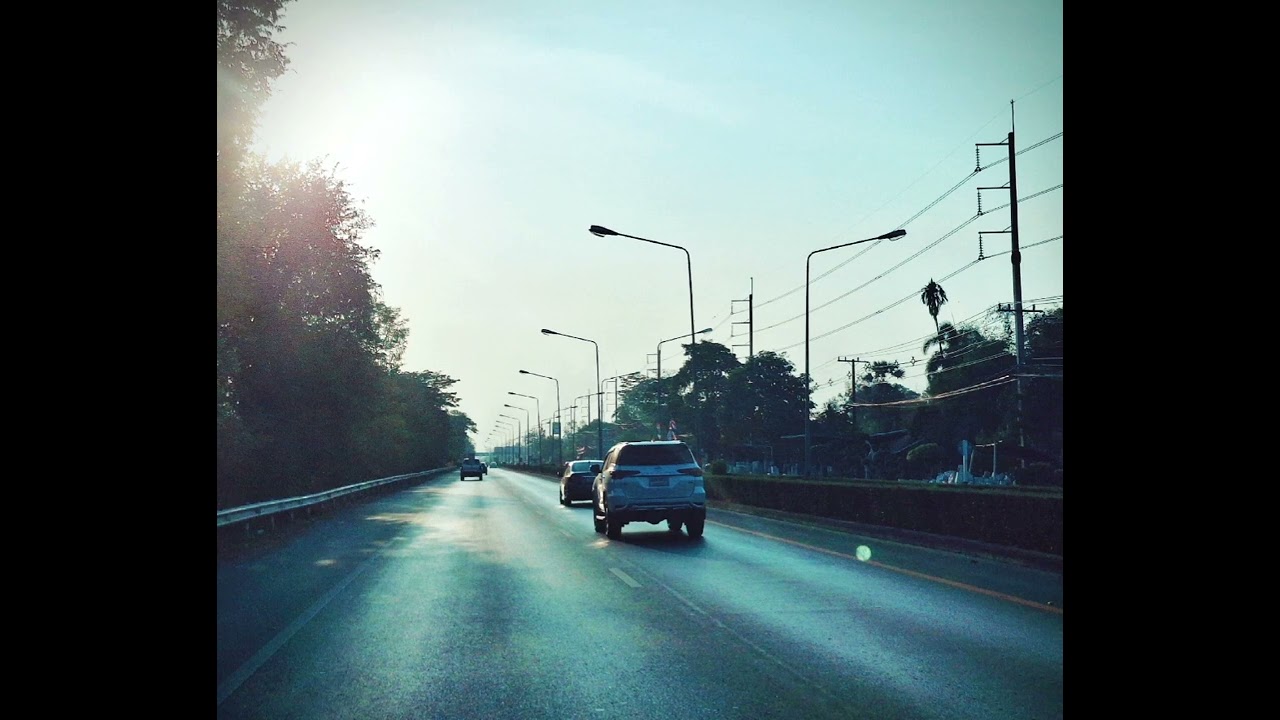 Staplegun - |BONKERS| (FL STUDIO REMAKE) by 4WIZZ (slowed+reverb)