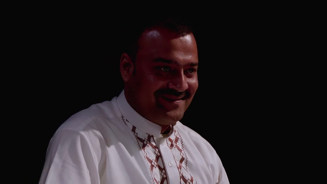 Raga Bhairav Rubab By Ramin Saqizada &Tabla By Fridoon Miazada 2023