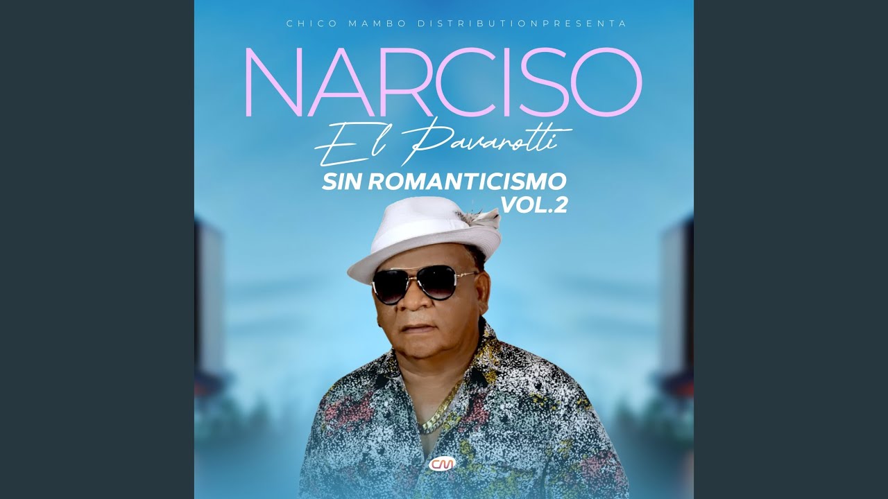 La Agarradera