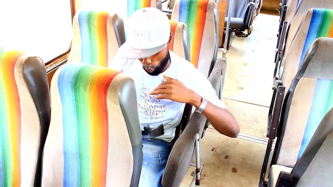 Orpair feat Wp Babajeje - C'est quoi tes Objectifs ( Clip Officiel)