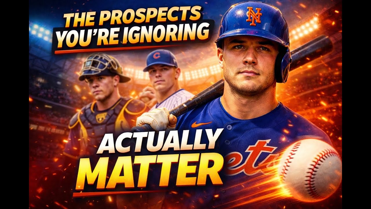 Underrated Rookies Ready to Carry Your Fantasy Team