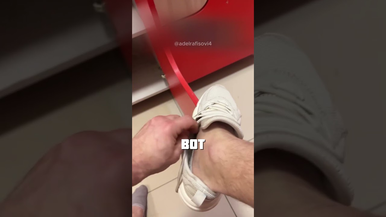 ТАК ВОТ ЗАЧЕМ ЭТИ КАРМАШКИ @adelrafisovi4