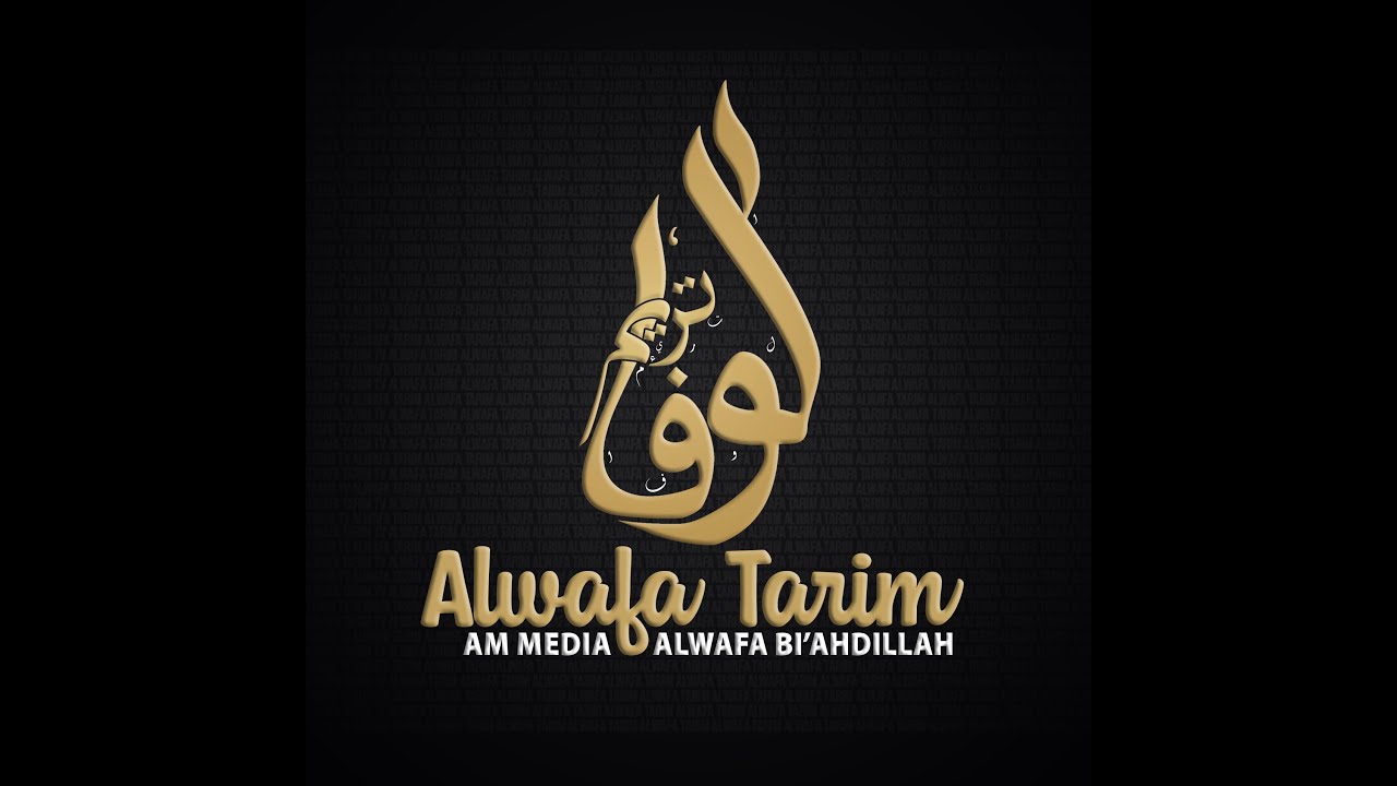 🔴LIVE | PEMBACAAN MAULID HABSYI, RANGKAIAN HAUL HABIB ALWI BIN SEGAF ASSEGAF KE-111 - PASURUAN 2026