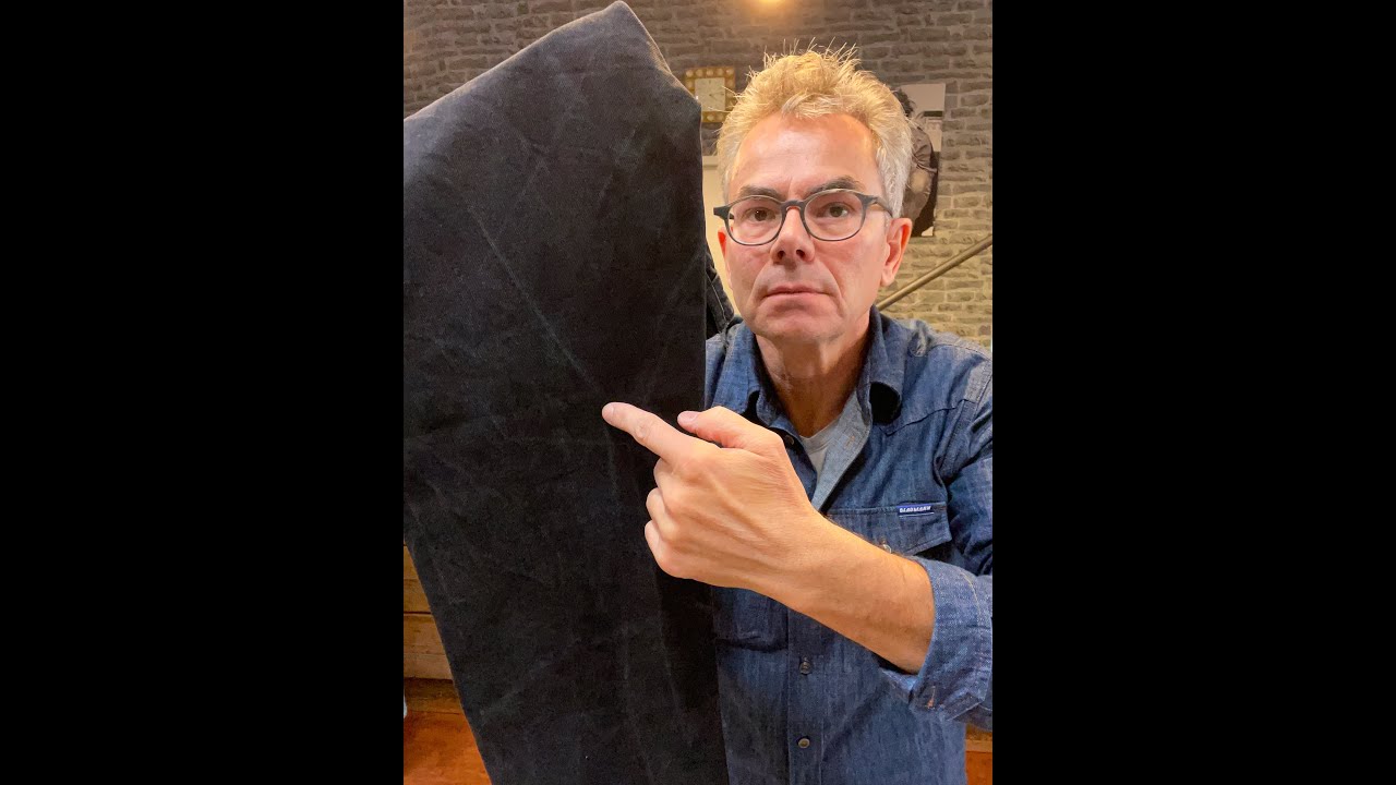 8 Tipps, um eure Jeans mit nur einem Waschgang so richtig sauber zu .. ruinieren!