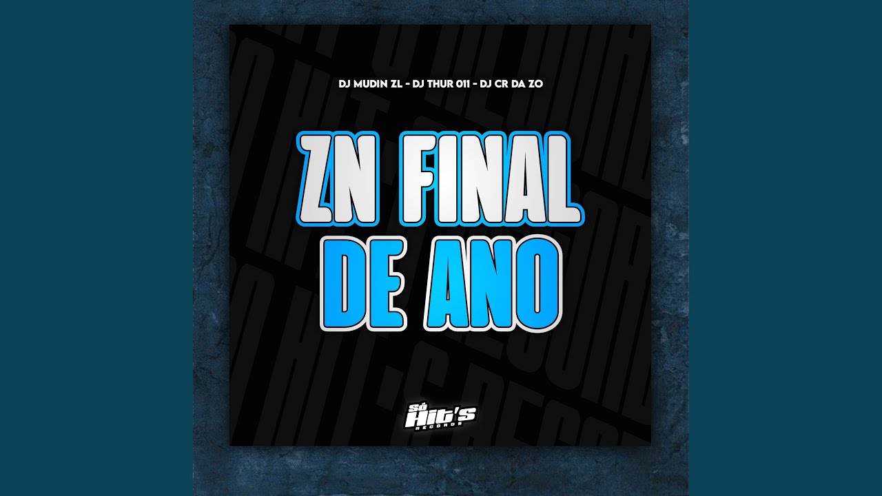ZN Final de Ano