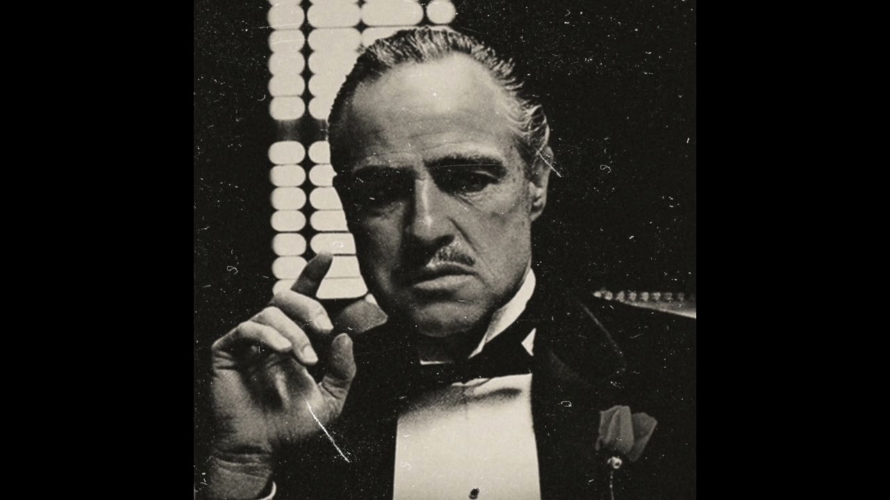 [Free For Profit] Mafia | Hard Trap Type Beat 2025 | Dark Gang Instrumental | SADRA_PHIMO