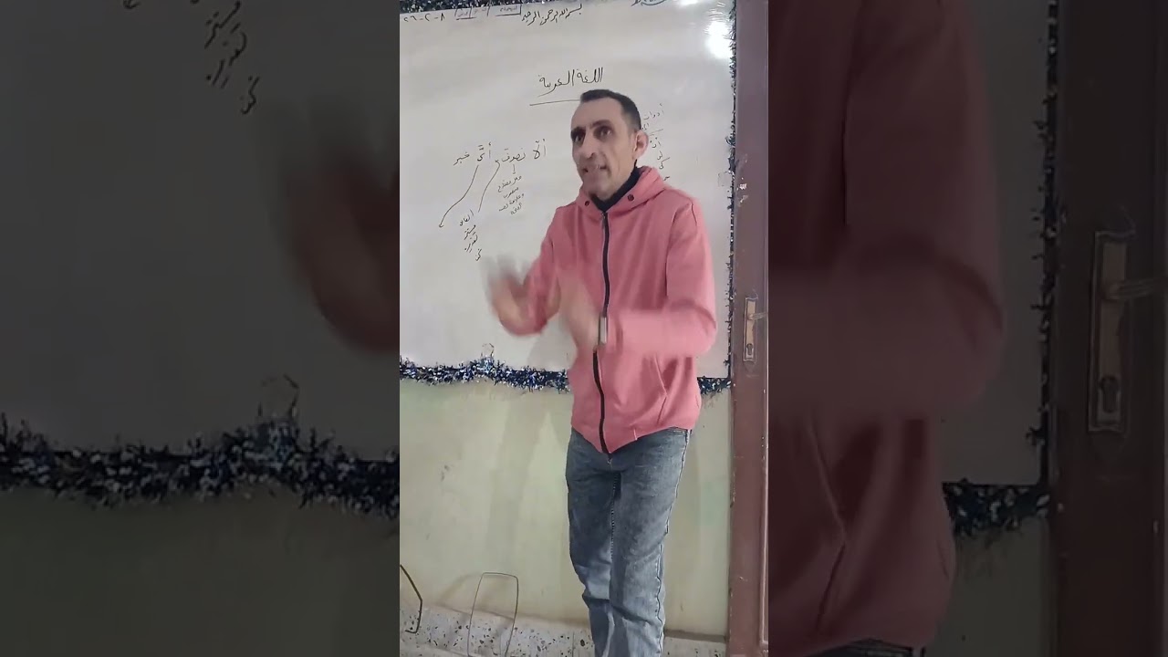 ألا نصدق أى خبر