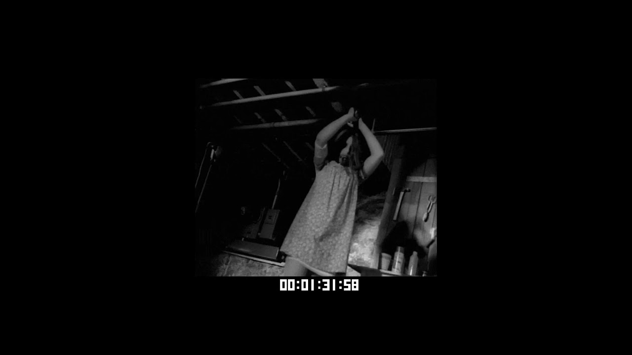 [FREE TAGGLESS] Schyzo × Michajlov Type Beat - 