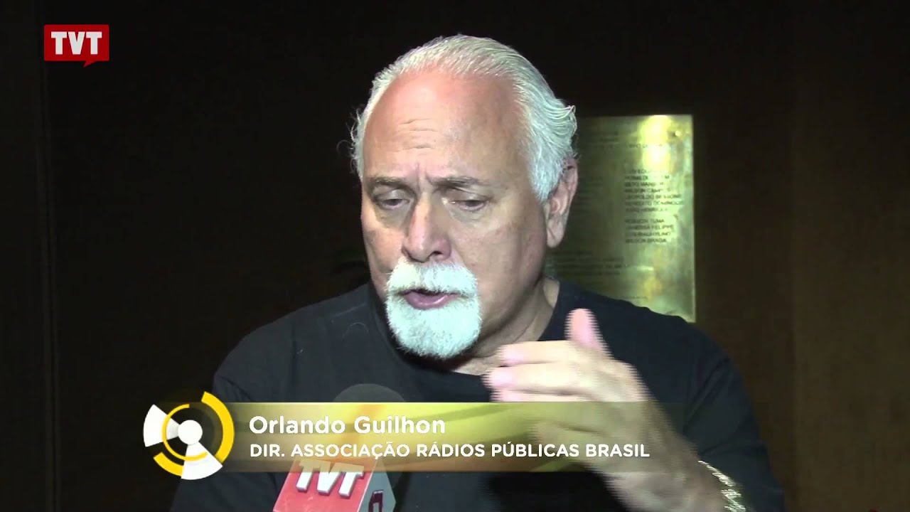 S&oacute; 5% da verba p&uacute;blica de publicidade vai para ve&iacute;culos alternativos