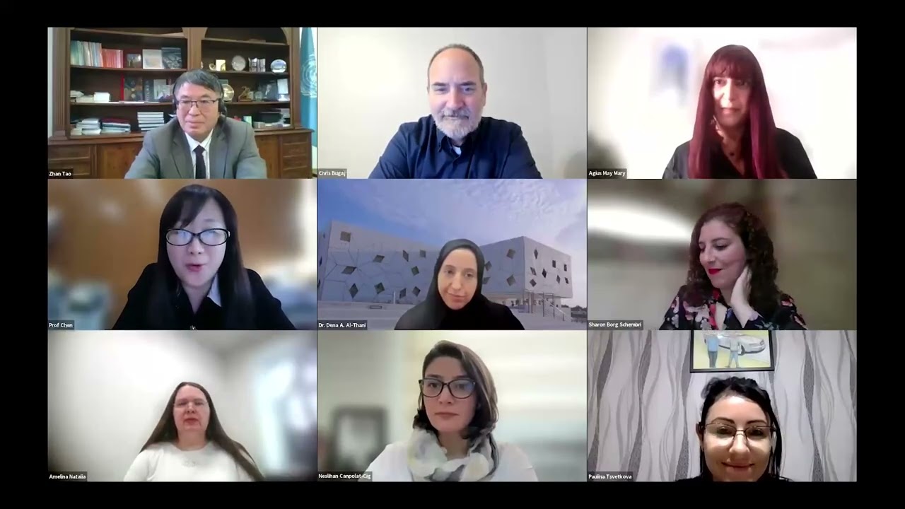 AI and ICT to support inclusion From innovation to inclusion