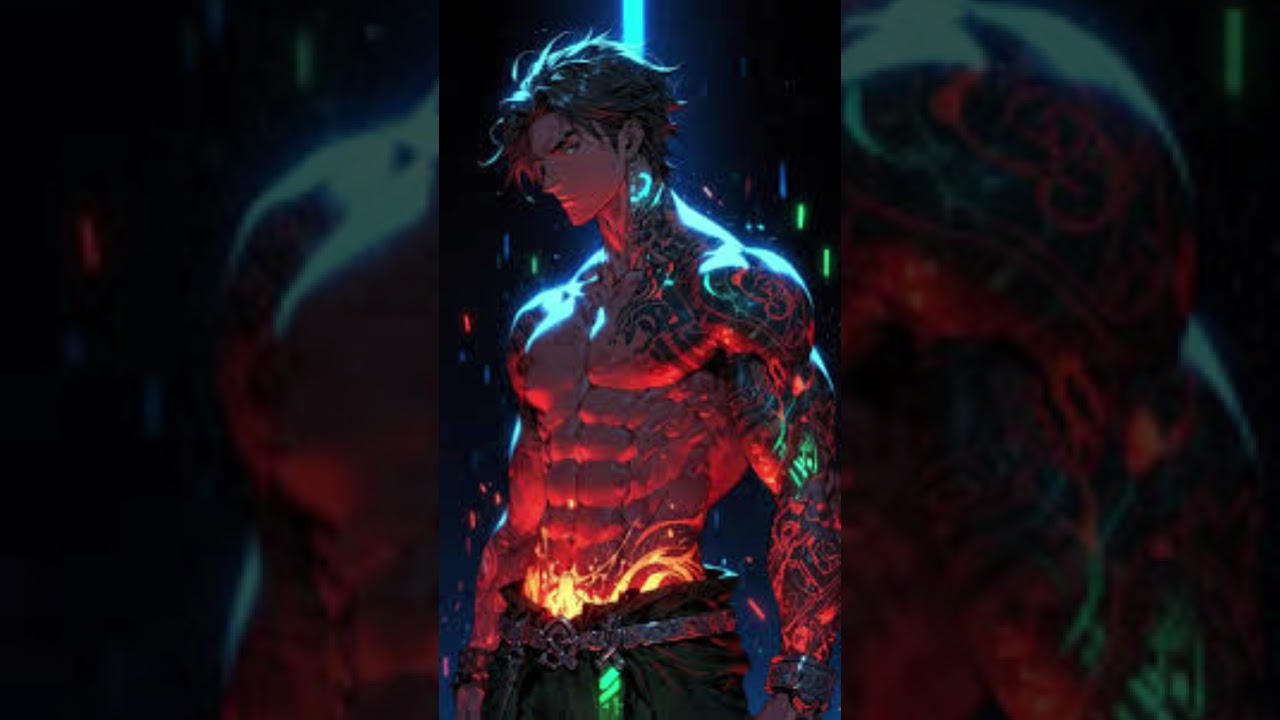 One Piece: Editor de frutas del diablo 1 30