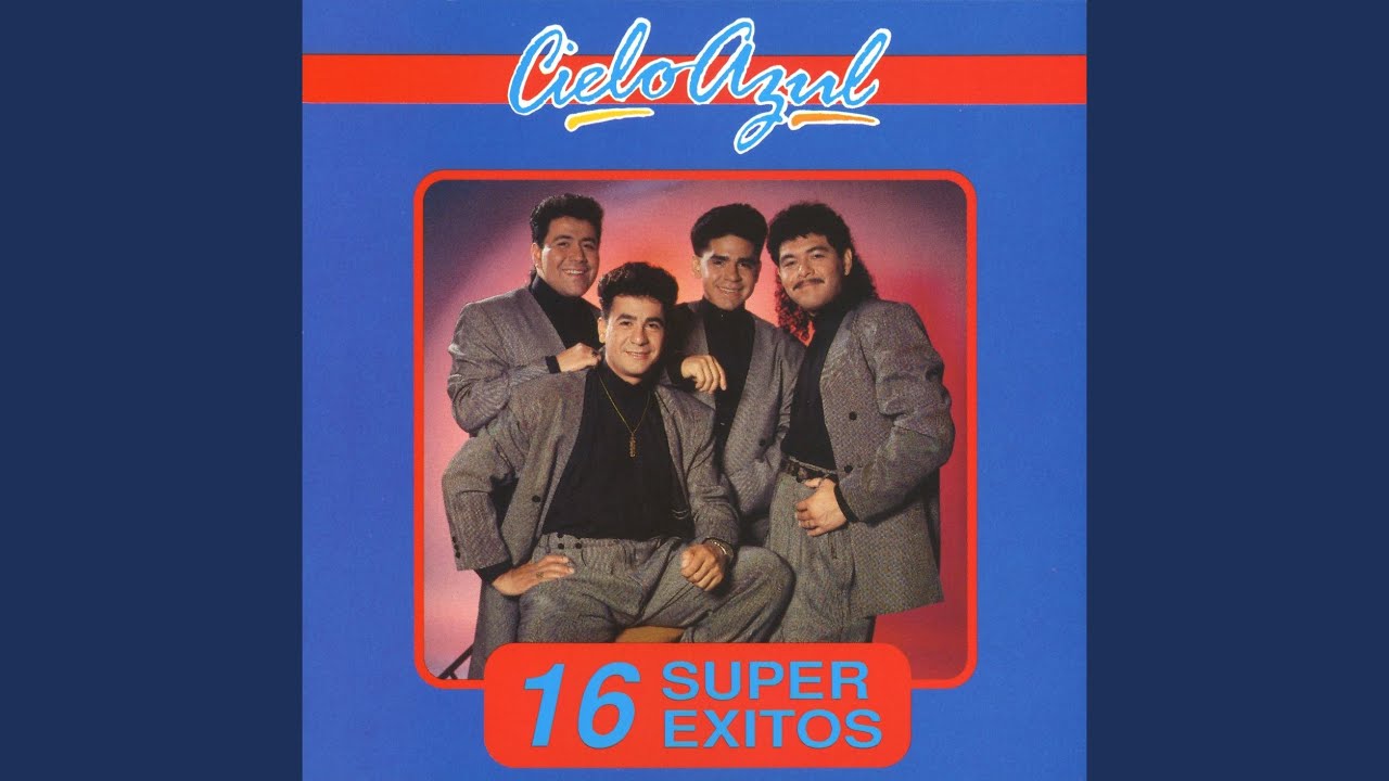 En Tu Cumpleanos
