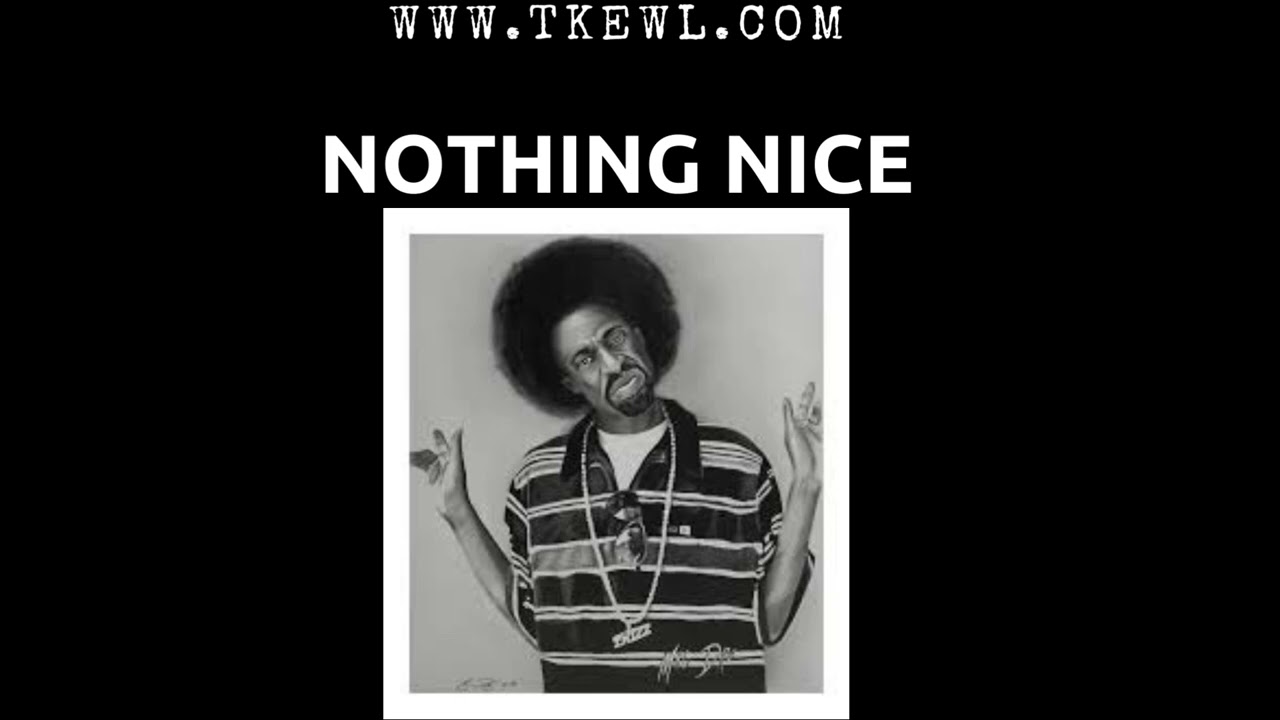 Free Mac Dre Type Beat 