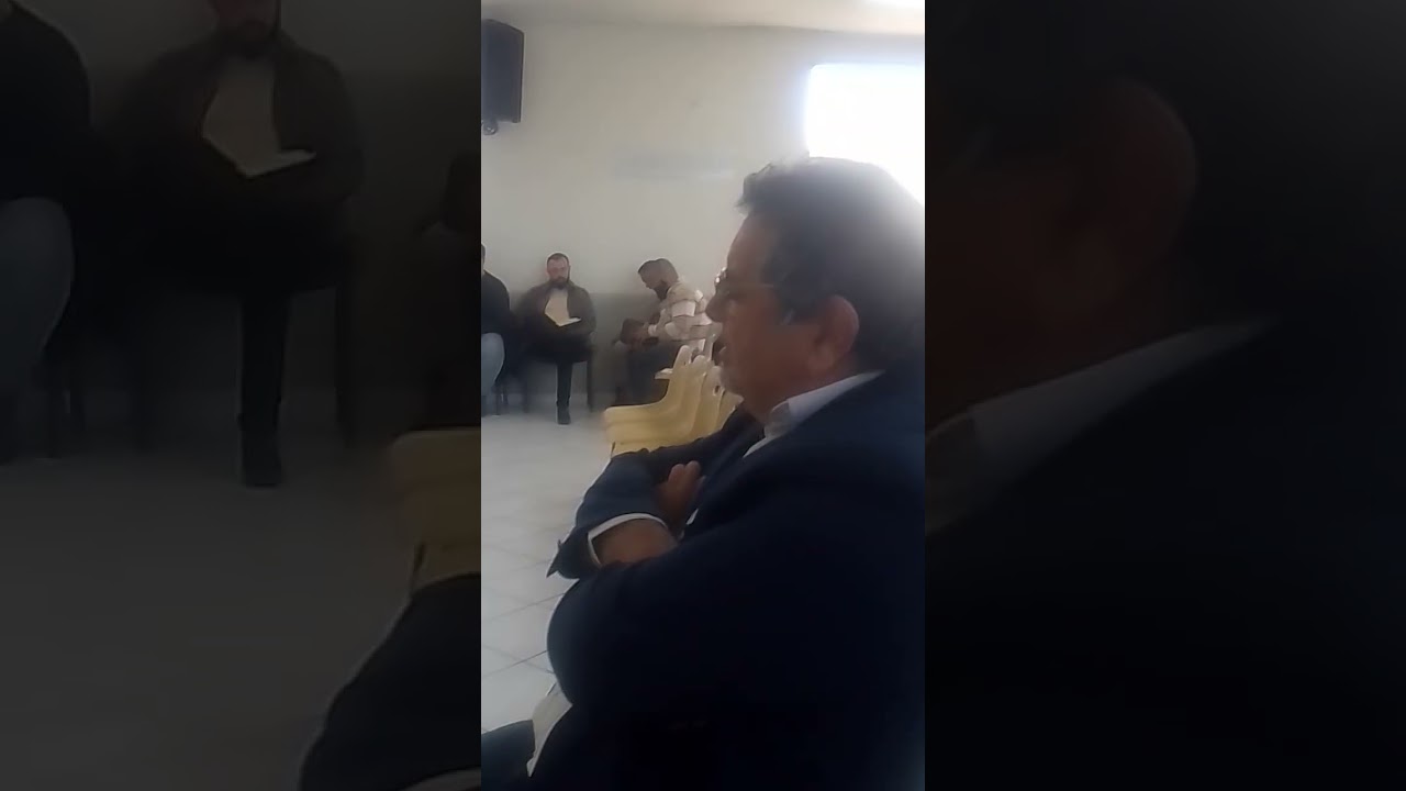 Le frère Jean qui chante dimanche 07.12.25 à Lézignan Corbières 