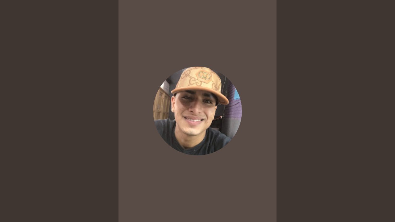 Benjiban está en vivo