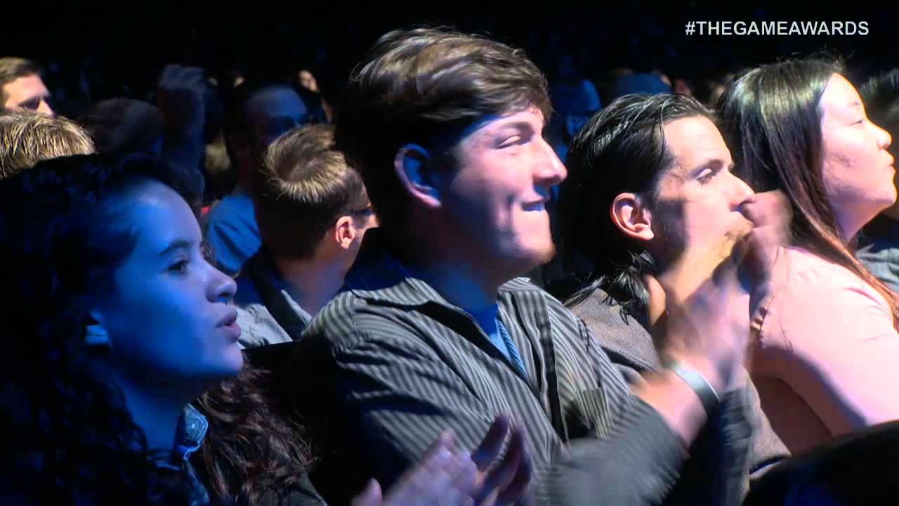 Uncharted 4: A Thief&rsquo;s End &ndash; World Premiere