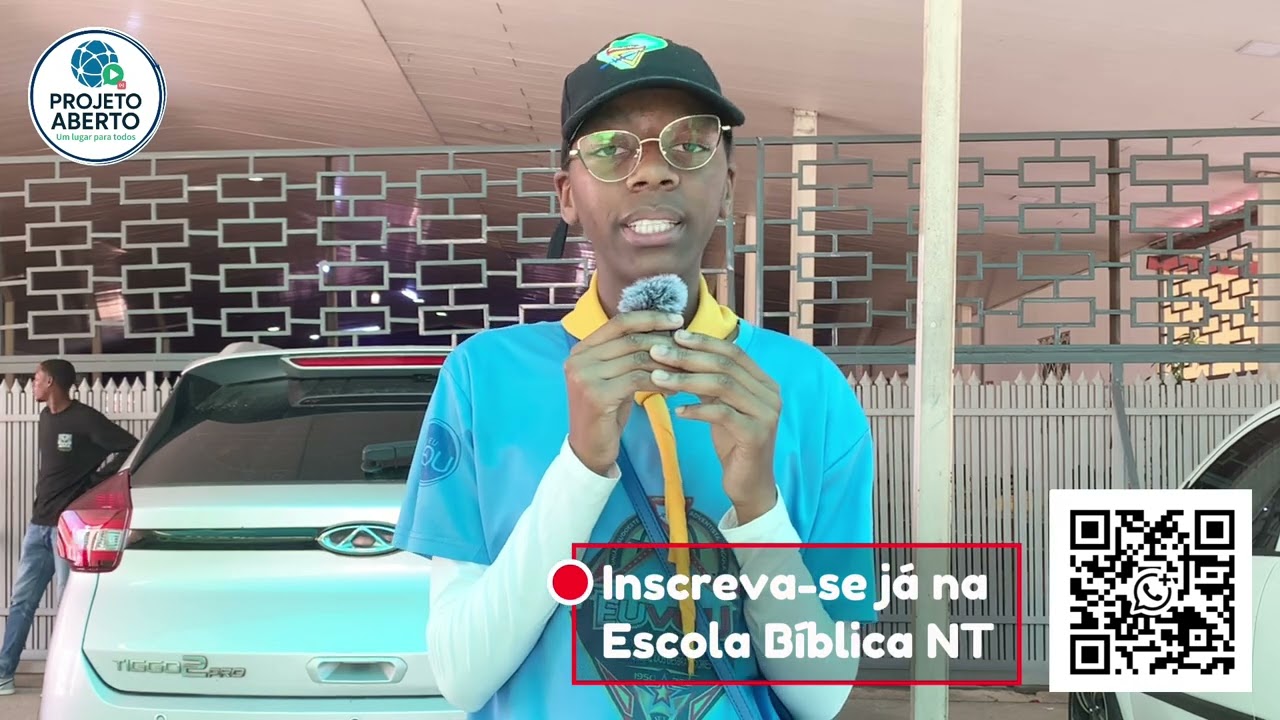DIA 4  I  MEU TEXTO BÍBLICO 