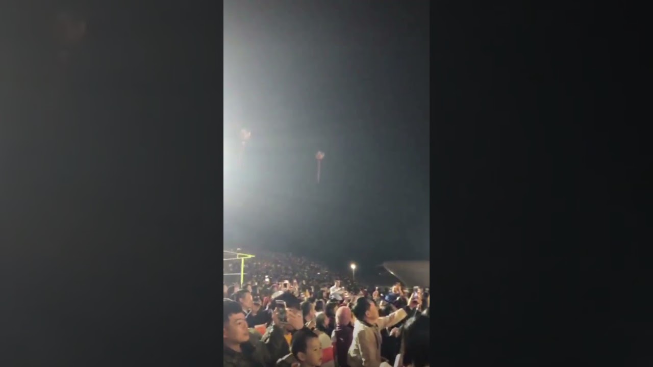 Hạ Long viên kim cương giữa lòng Quảng Ninh 