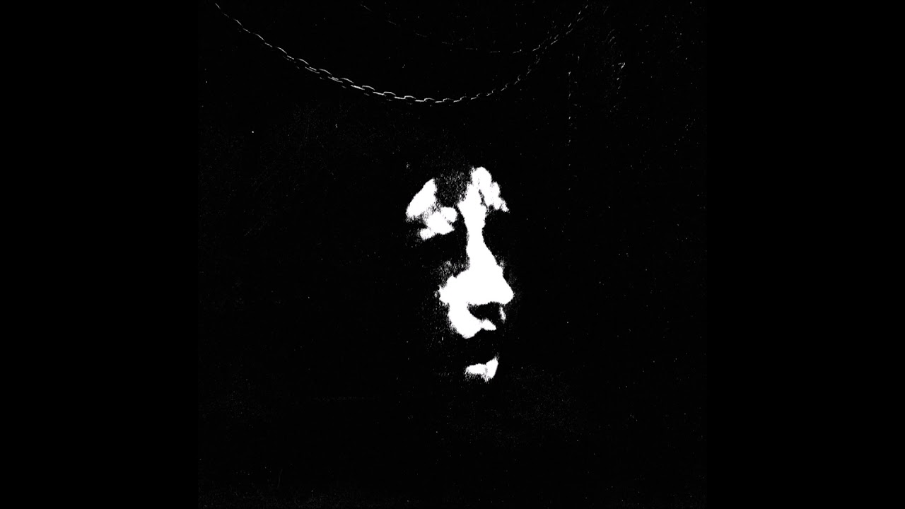 Old Tower - Drachenblut [EP] (2018) (Old-School Dungeon Synth, Dark Ambient)