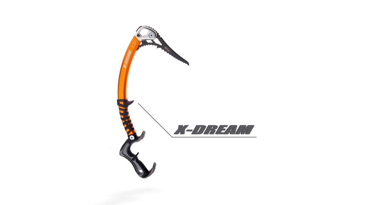 X-DREAM