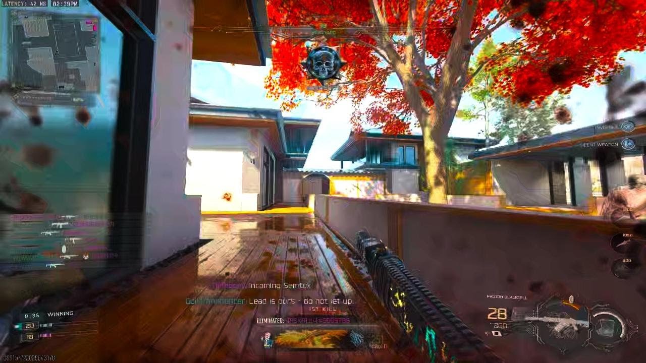 Call of Duty_20260221144551