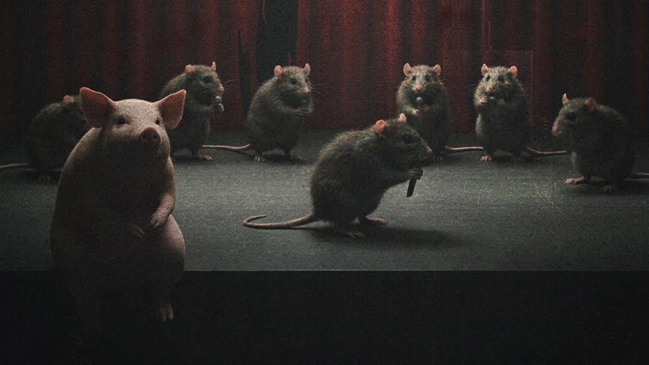 CHAKI 2 (Prod. by Radpro)