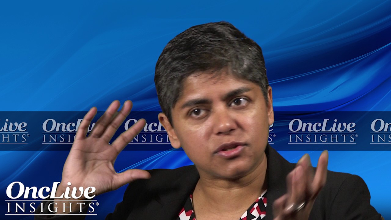 Glioblastoma: Impact of Tumor-Treating Field Therapy
