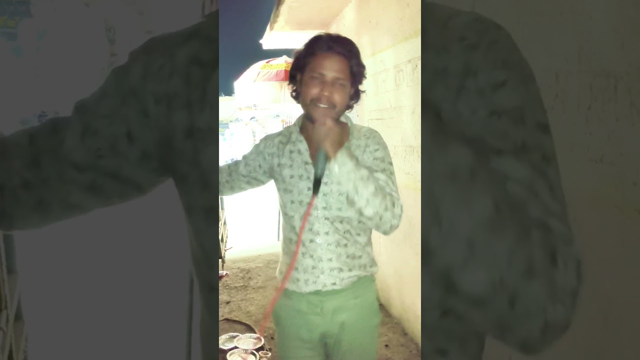 Mangalam band Tarana mo 9755798067