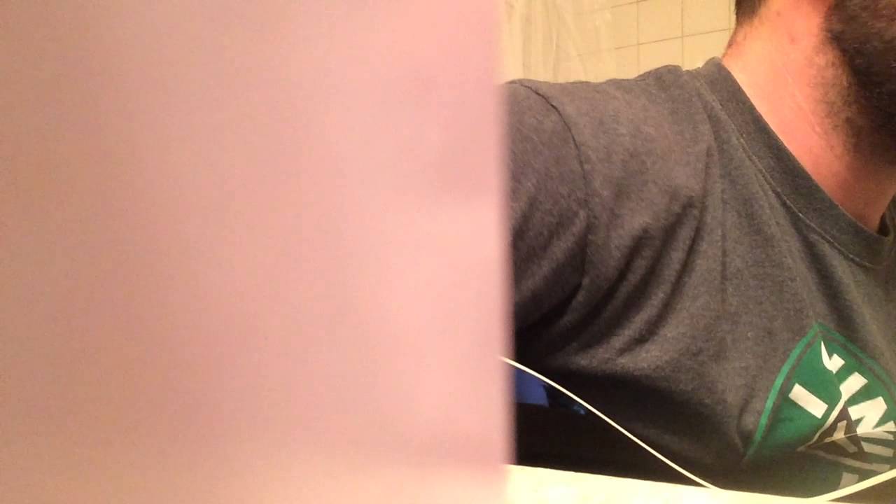 Kyle M. Terrizzi-Working on a Plan (Short Cover)