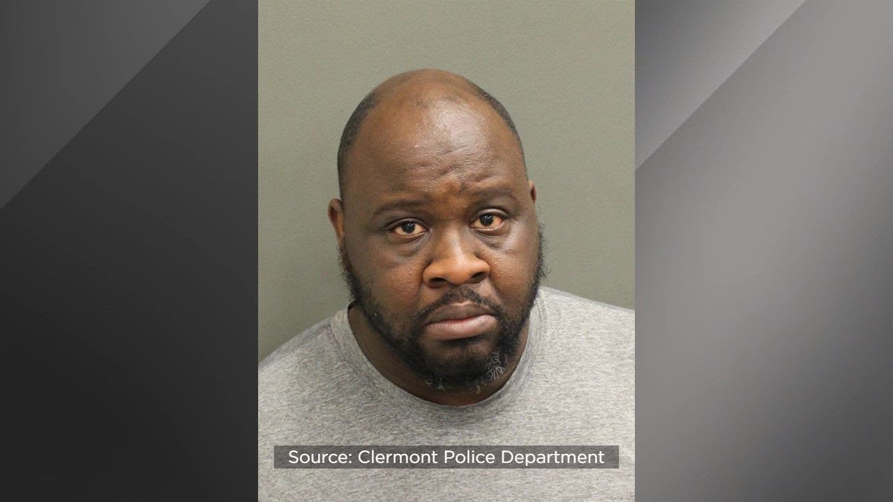 Police: Cheerleading coach accused of molesting several children worked at several area gyms | WFTV