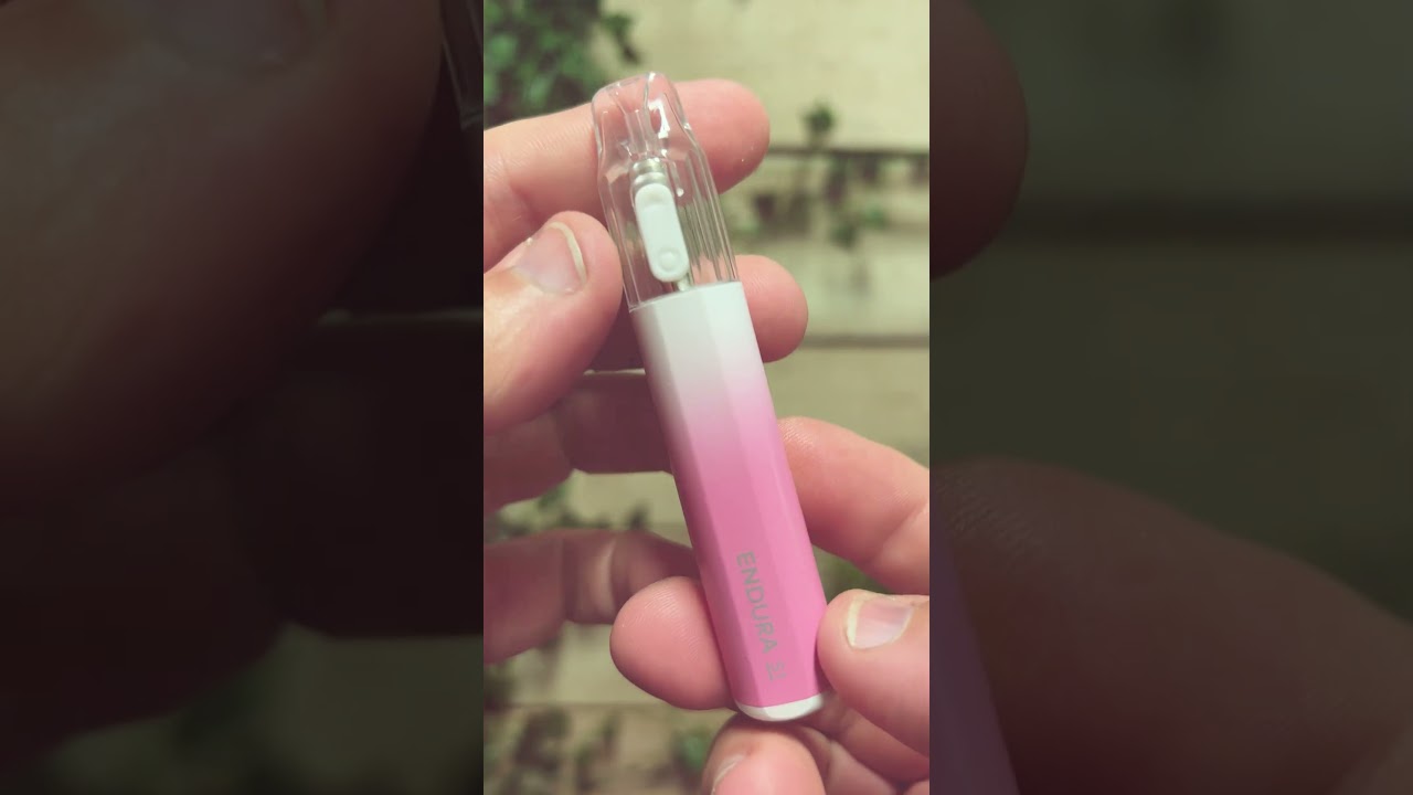 Innokin's Best Vape