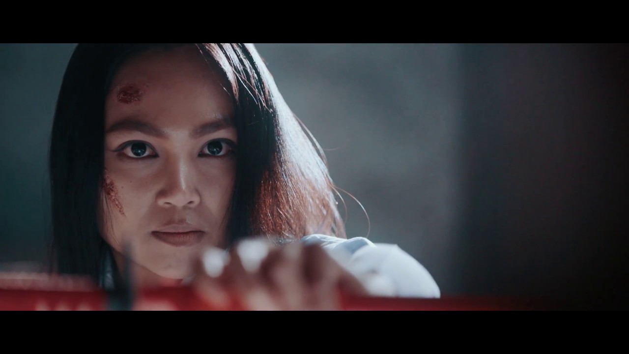 MONKEY MAJIK / Is this love? Short Ver