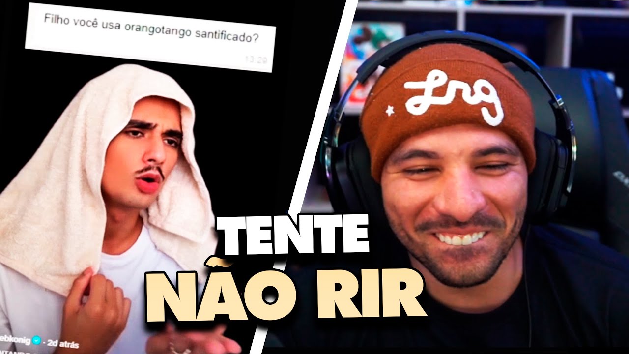 PIUZINHO N&Atilde;O TANKA SUA FOR YOU DO TIKTOK KKKKKKKKKKKKKKKKKKKK
