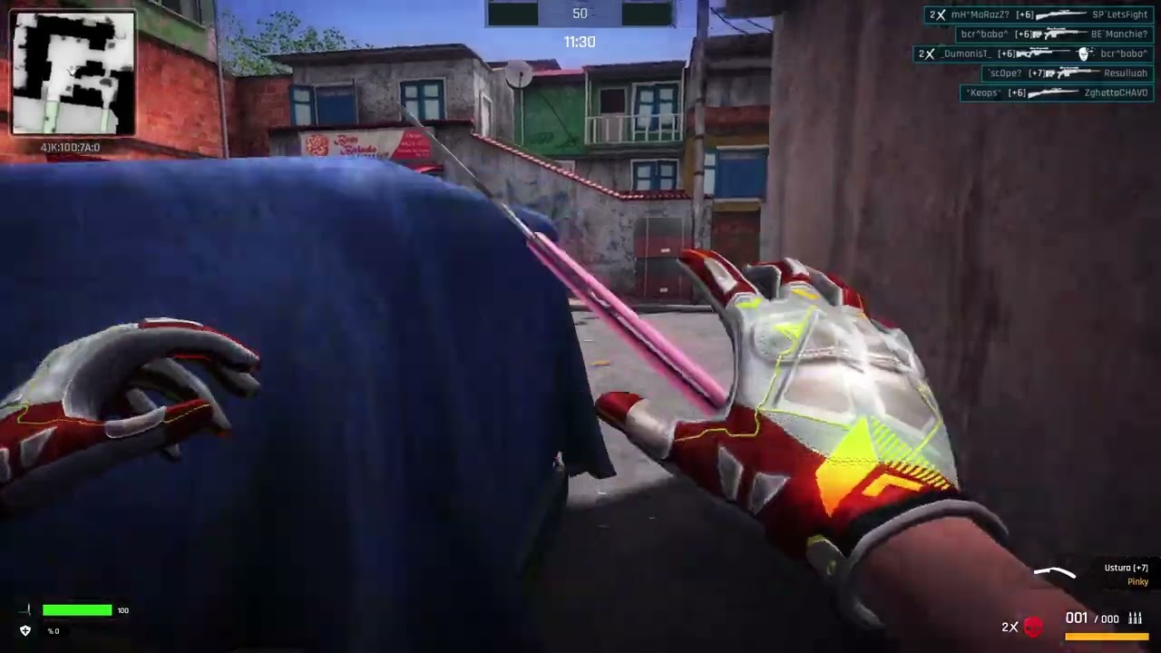 2026 01 zulasnip 3