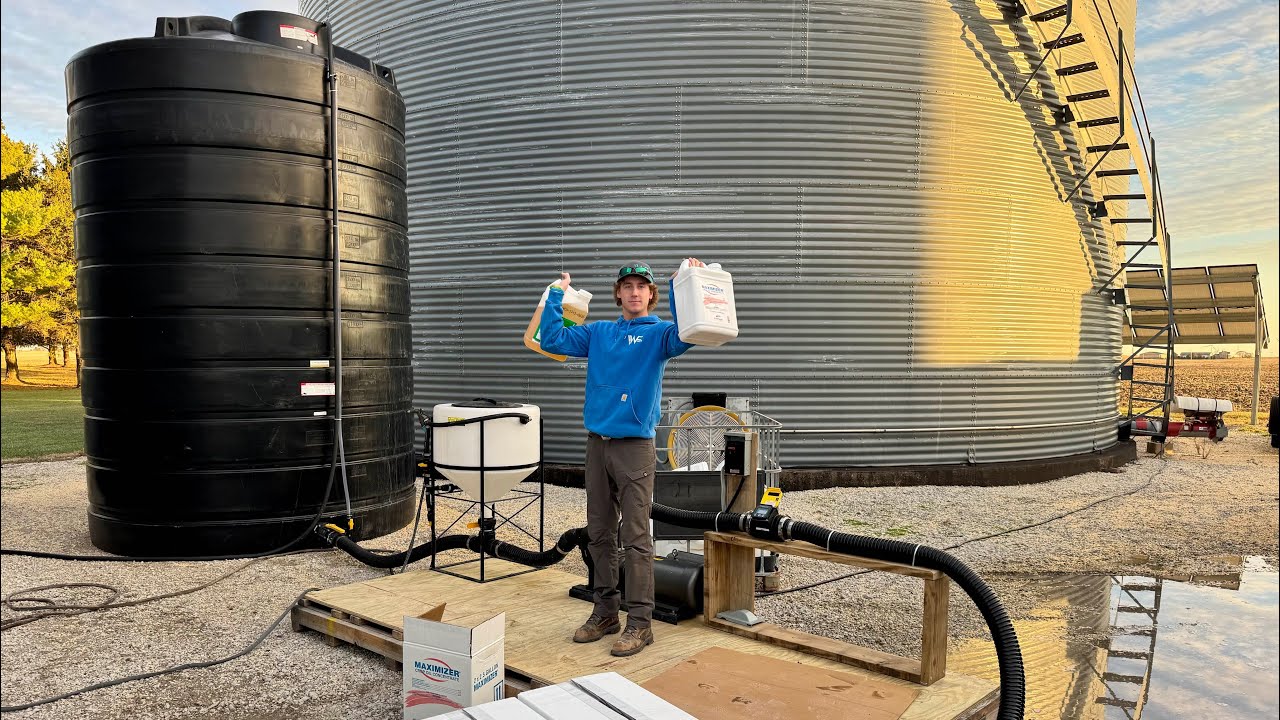 DIY HOT LOADS... This WILL Save Us A Lot Of MONEY!!