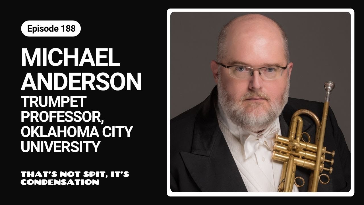 How to Teach Trumpet: Lessons from 30+ Years of Experience