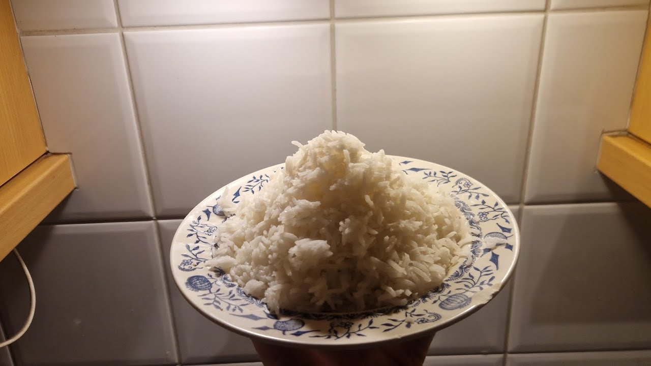 【話ウマ企画】#62 ゲオルグと晩ご飯を作ろう！
